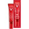 Vichy Liftactiv Collagen 16 Tratamiento Contorno de Ojos Dermatológico 15ml