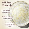 MATKAS Korean Hydrating Antioxidant Centella Face Serum for Pores 1