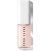 Bobbi Brown Regalo Lipstick en Compras Superiores a $900