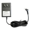 DCPOWER Power Supply/AC Adapter Replacement for Korg Drumlogue Hybrid Drum