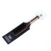 Redecker Thermo Wood Hair Brush (Boar Hair)