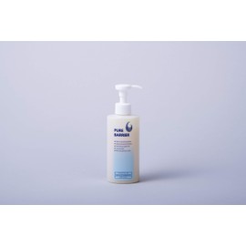 Pure Barrier (Skin Care Skin Protection Gel) 6.5 oz (185 g)