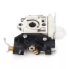 For Echo Carburetor For Echo PB-250 PB-250LN ES-250 Leaf Blower