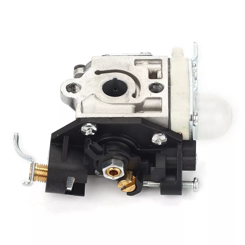 For Echo Carburetor For Echo PB-250 PB-250LN ES-250 Leaf Blower