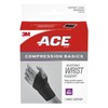 ACE Sport Basics Wrist Support 105020, Adjustable Wrist Support, Moderate
