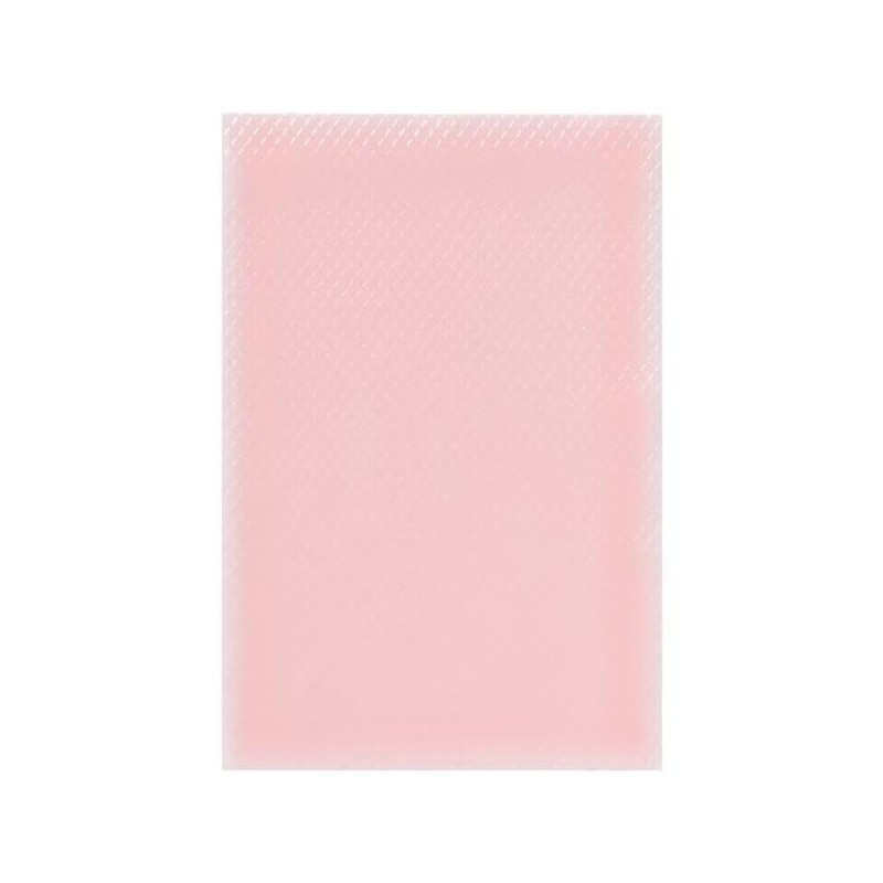 [Set of 3] Resting Time 18 Pieces, Relax