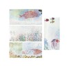 Expressionsha Leo Leoni Single Brush Swimmy 20-217