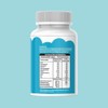 Thyrofem (Selenio, Magnesio y Zinc) Suplemento alimenticio 90 Capsulas