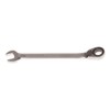 Projahn GearTech 3912 Ratchet Wrench 12 mm Reversible