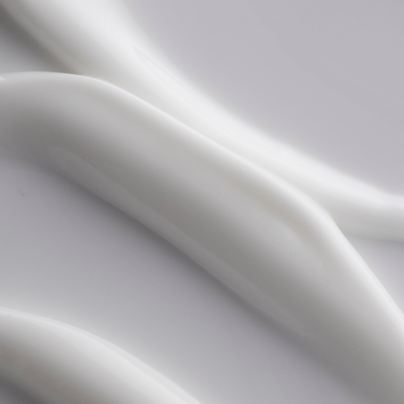 Three Ships - First Light Vitamin C + Caffeine Eye