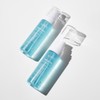 Sante Azulene Soother Mist 100ml Azulene base mildly acidic moisture