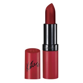 Rimmel London Lasting Finish Lip By Kate Matte Collection - 111