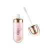 Kiko Milano - Brillo De Labios Hidratante 3D Hydra Lipgloss