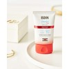 Isdin Isdin - ureadin crema de manos, 50ml