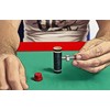 Nutty Nut Magic Trick - Magic Screw & Screw Nut