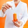 Suero Antioxidante Darrow Vitamina C Piel Grasa 30ml