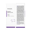 RAVIEL Bakuchiol Mela Free Serum (30ml / 1.01 fl. oz.)