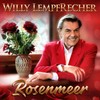 Willy Lempfrecher - Rosenmeer