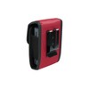 caseroxx pager case fire brigade and emergency forces suitable for