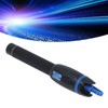 Visual Fault Locator 20mW Output Non Contact Detector Optical Fiber
