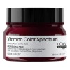 Loreal Vitamino Color Spectrum Sh Violeta Acond Masc Serum