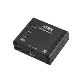 Aten HDMI EDID Emulator, VC080-AT