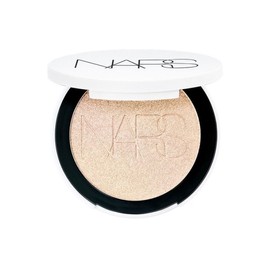 NARS 갤러리아 나스 라이트 리플렉팅 루미나이징 파우더 Galleria Nas Light Reflecting Lumizing Powder