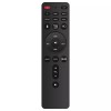 For Klipsch Replace Remote Control for Klipsch Cinema 700 Cinema