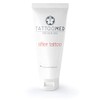 TattooMed Complete Care bundle Tattoocreme Tattoopflege Sparpaket
