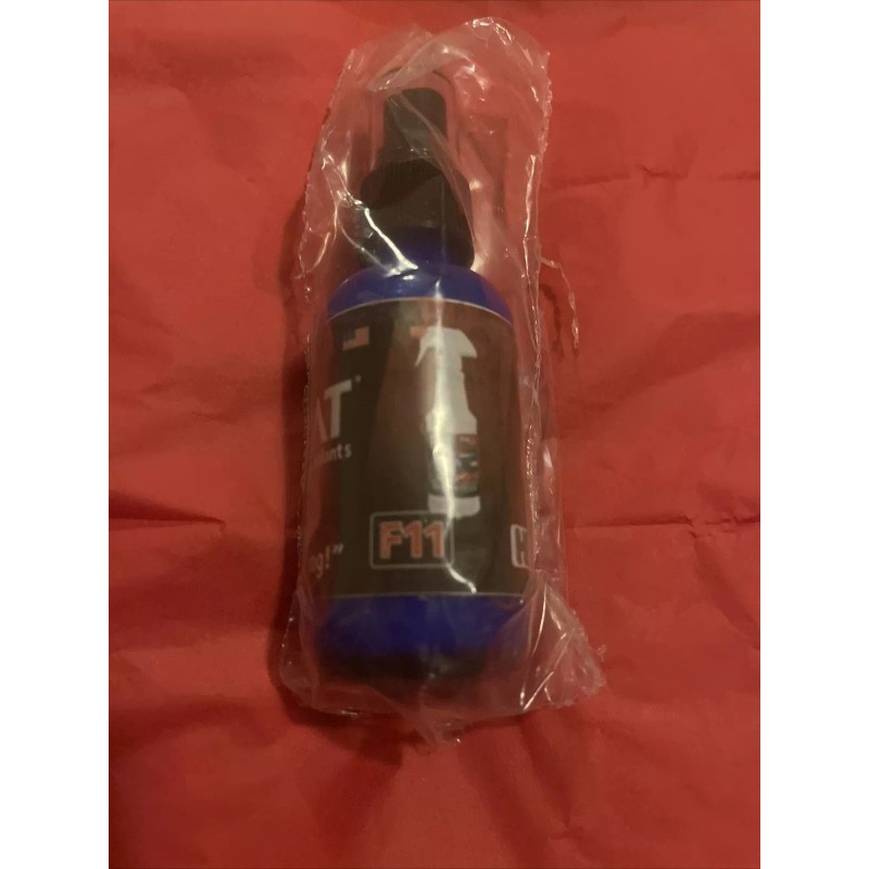 Ducora Top Coat Multi-Surface Application F11 2 oz. Buy 2