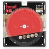 Freud Solid Wood Circular Saw Blade 305mm 72T 30mm LP60M