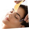 Healvian 2pcs Guasha Scraping Massage Stick Lightweight Massage Board for