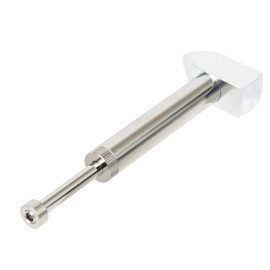 Tomoya Pinning Tool Pintucker Museum