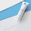 La Roche-Posay Effaclar Duo+ Moisturising 2 x 40 ml
