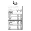 Cereal Alto En Proteina Wpc 30 Power Pops 4 Pack