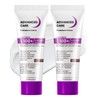 2pcs Spf 100 Sunscreen - Sun Cream Spf 100 -