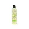 Man with Flowers Hair Glaze Essential Hair Essence 500ml / 꽃을든남자 헤어글레이즈 에센셜 헤어 에센스 500ml