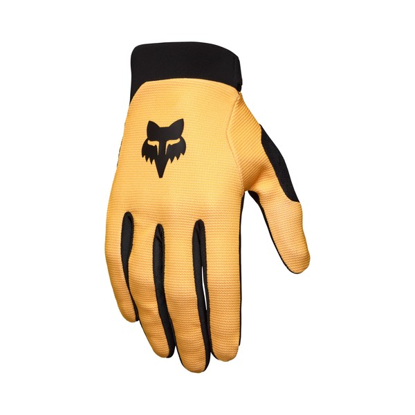 Fox Racing - Ranger Gloves - Men - MTB, Freedom
