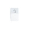 Sun-Star Stationery Oil-Based Stamp, Rabbit S3222918
