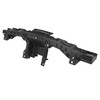 HECASA Front Upper Grill Grille Bracket Compatible with 2020-2022 Honda