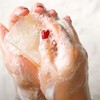 Se-Brazil Gentle Cleansing Bar for Eczema Prone Skin Honey Daily