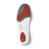 Anodyne Womens No. 111 Multi Density Orthotic Thin Size 5