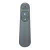 Targus EcoSmart Wireless Presenter