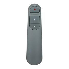 Targus EcoSmart Wireless Presenter