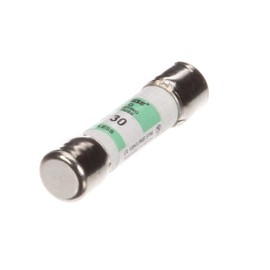 Alto-Shaam FU-3860 Fuse, 480 Volt, 30 Amp, Class G