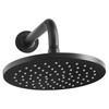 American Standard 1660528.243 Studio S 1-Spray 8 in. Single Wall