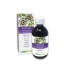 Passionflower (Passiflora incarnata) herb with Flowers Alcohol-Free Mother Tincture Naturalma