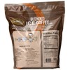 DaVinci Gourmet Mocha Blended Iced Coffee Mix, 3 Pound (Pack