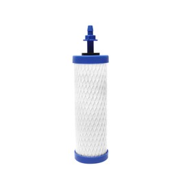 High Capacity Nano Gravity Water Purification Filter Replacement That Outperforms BB9-2