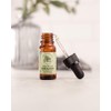 ORE Pack Aceite de Orégano 10 ml + Cápsulas de